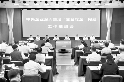 1681811748672068952.jpg 1.jpg