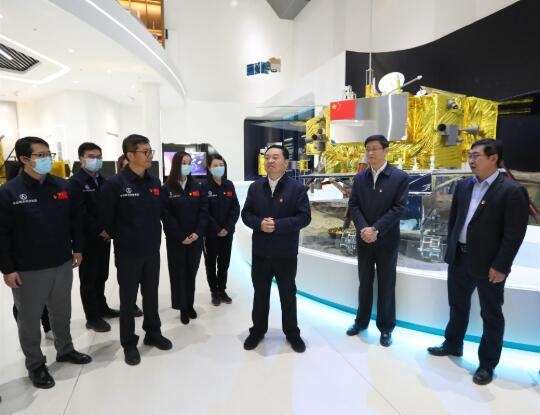 1682650143987061095.jpg 3.jpg