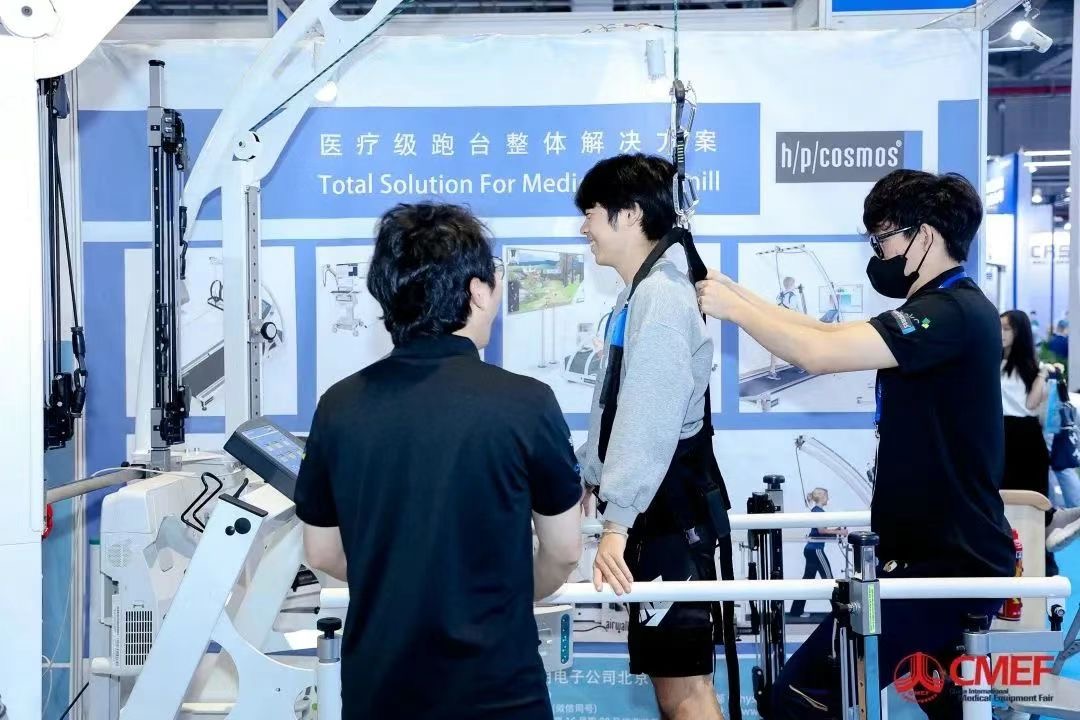 1688373801085050732.jpg 4.jpg