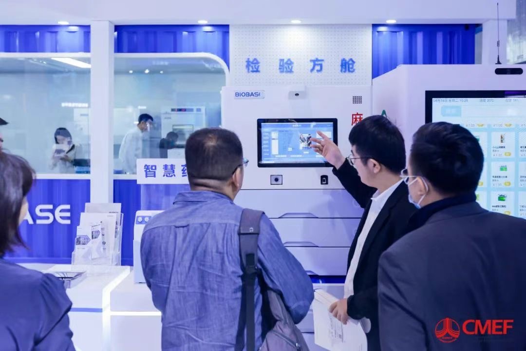 1688373806485027056.jpg 5.jpg