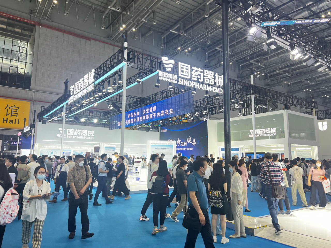 1688373810687078989.jpg 6.jpg