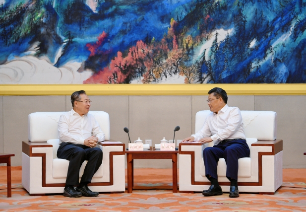 1689316460354008248.jpg 微信图片_20230714142558_副本.jpg