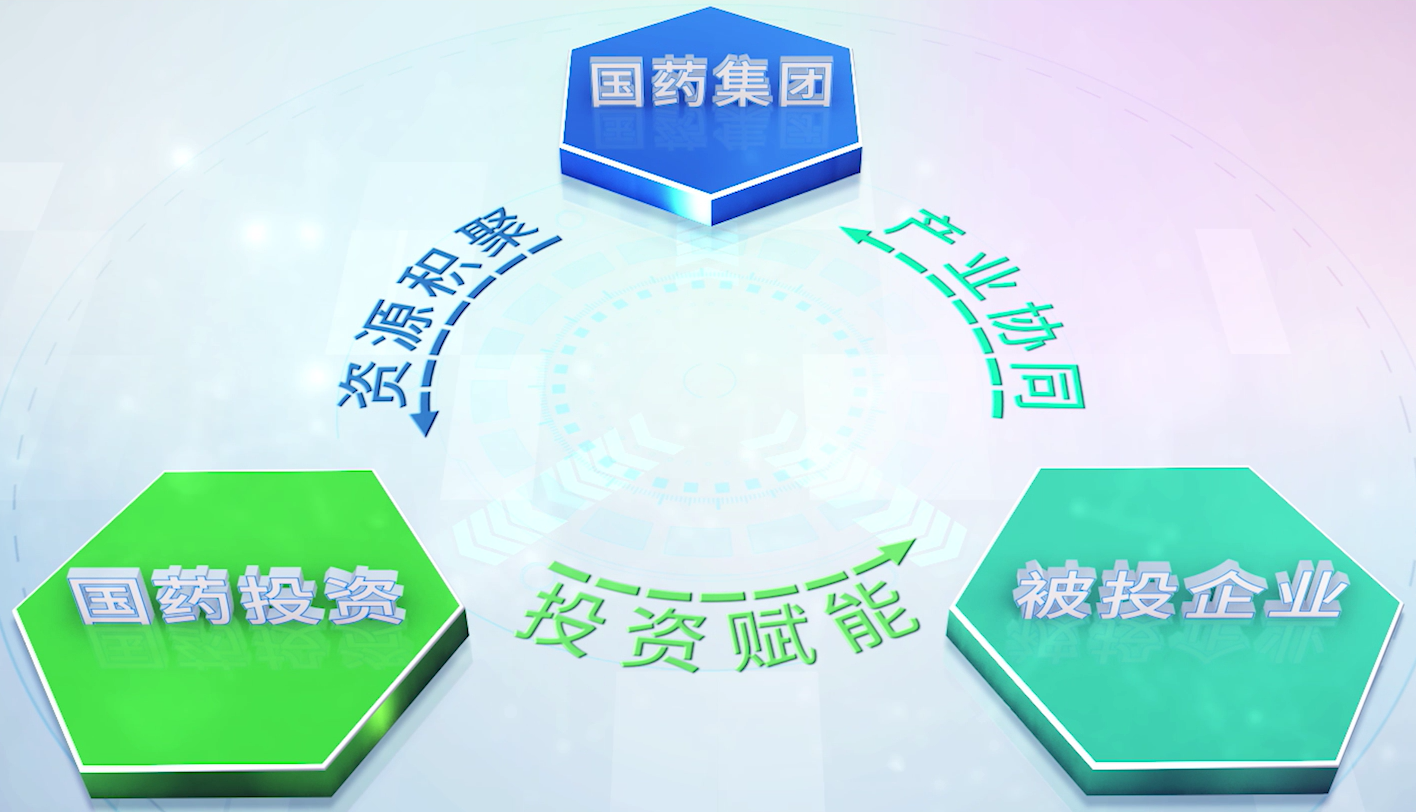 1689668289124026936.png 乐鱼(中国)一站式服务官方网站投资.png