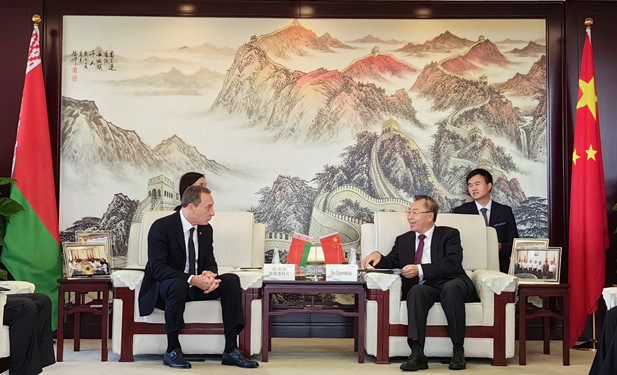 1689848295030014125.jpg 微信图片_20230720181802.jpg