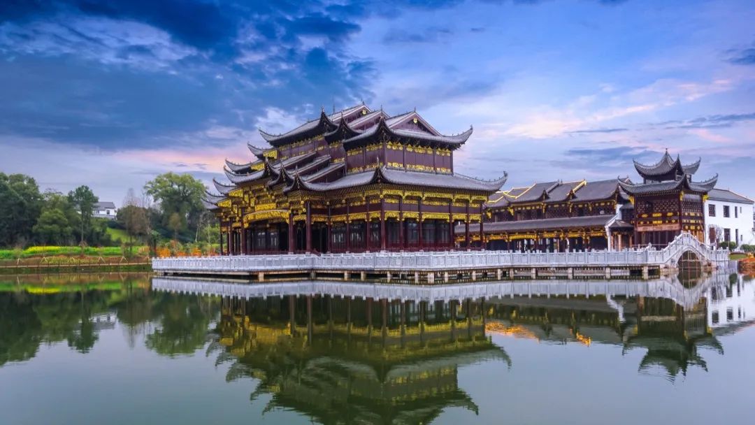 1690768172371036699.jpg 23.jpg