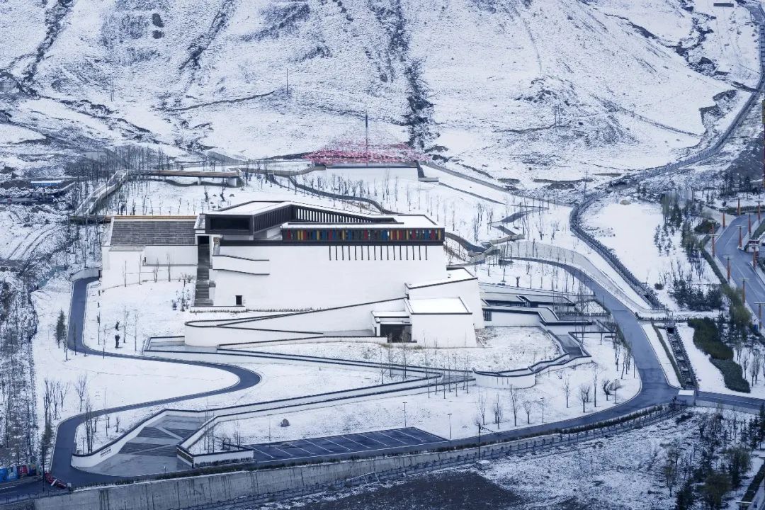 1690768867934065729.jpg 14.jpg