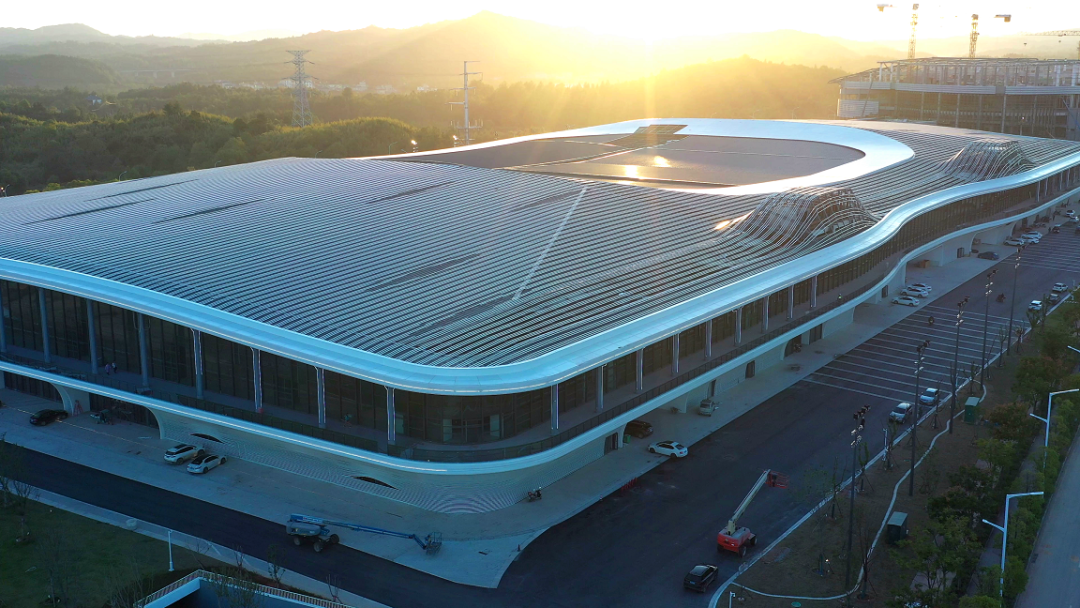 1690768952134093643.png 20.png