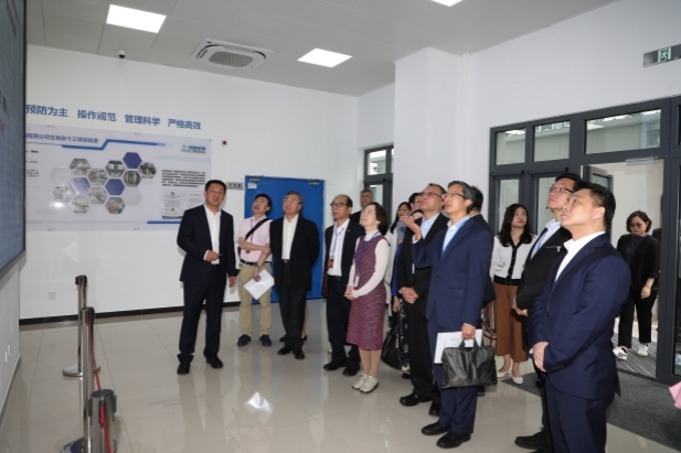 1691649287649029548.jpg 微信图片_20230810143249_副本.jpg