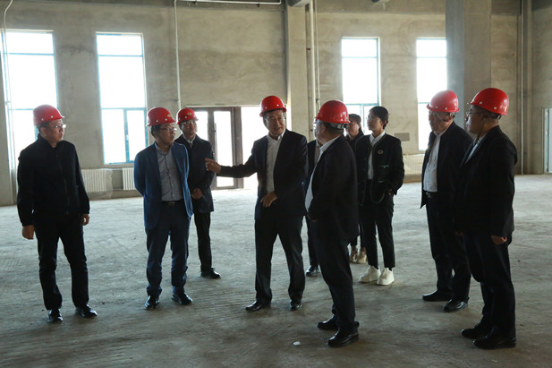 1698219665695032685.jpg f41d77025b821b36599157b4998bb8b.jpg