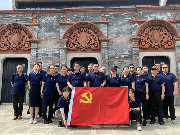 1703555934665023581.jpg 1.jpg