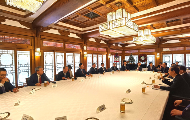 1704418001314006407.jpg 6688a0d3656686528e7aae93f382f4b.jpg