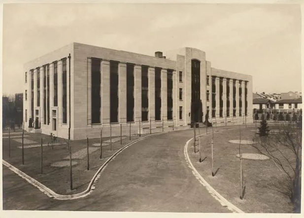 1710832346256070090.jpg 3.jpg