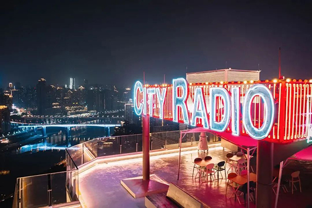 1710832398345058764.jpg 10.jpg