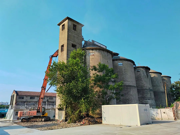 1710832442310064202.jpg 13.jpg