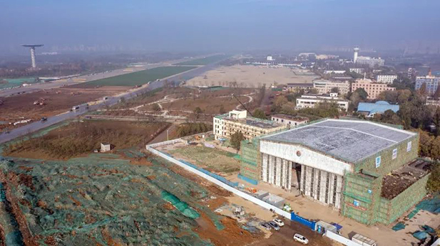 1710832593828003585.jpg 26.jpg