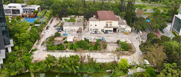 1710832661740046598.png 34.png