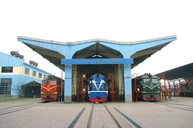 1710832709464082649.jpg 40.jpg