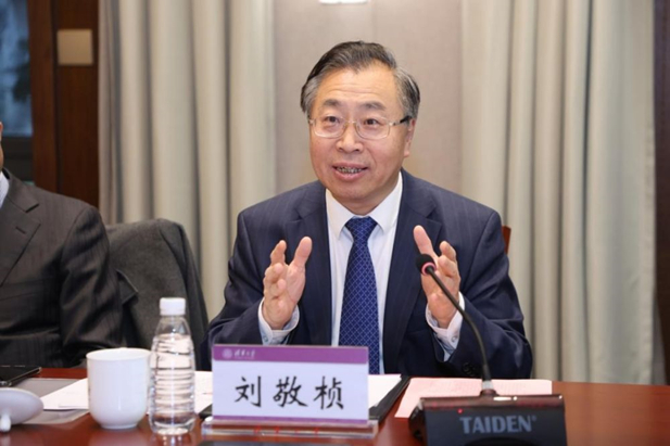 1712455275458088081.jpg 1_副本.jpg