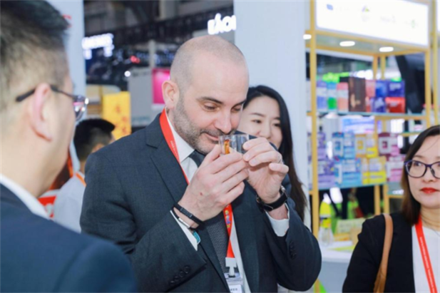 1717562912517074588.png 3.png