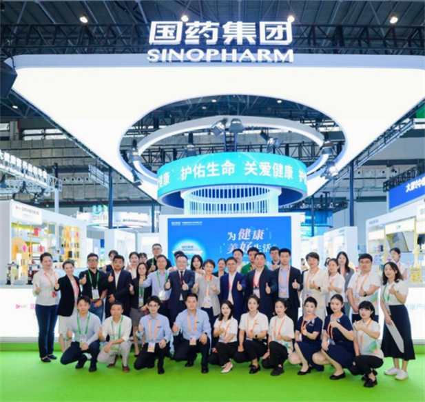 1717562947139096547.png U695P972DT20240418145502.png