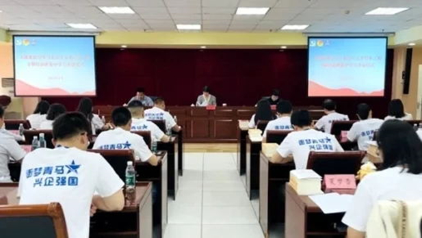 1720591184692040762.jpg 3_看图王.web.jpg