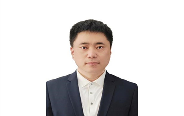 1727664186992071669.png 10.png