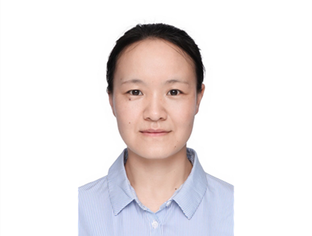 1727664792754062410.png 11.png