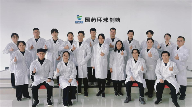 1727671323250006840.png 5.png