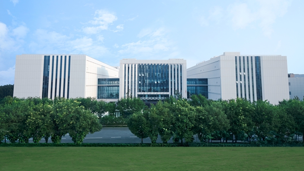 1728895776500005714.jpg 章节2-14.2-乐鱼·体育北京中国生物技术研究院_副本.jpg