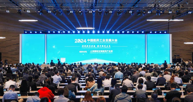 1732082228347082732.png 1.png