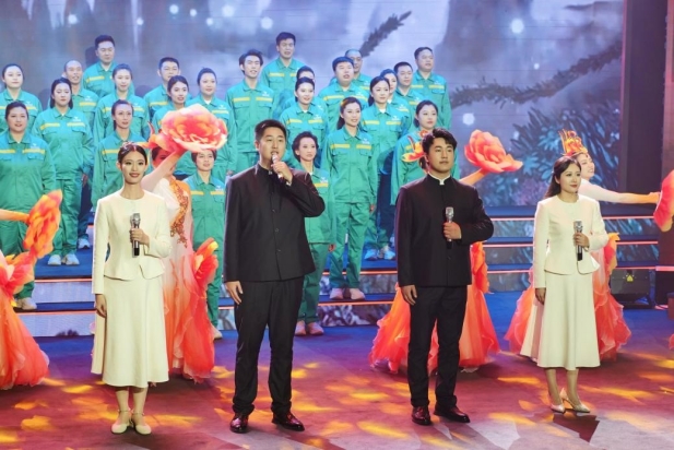 1745291363232026389.jpg 4.jpg