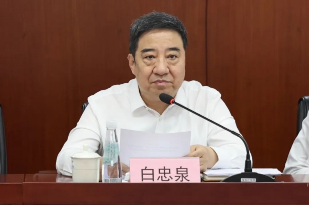 1751421919244070445.jpg 2.jpg