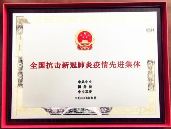 1766109906738056487.png 1.png