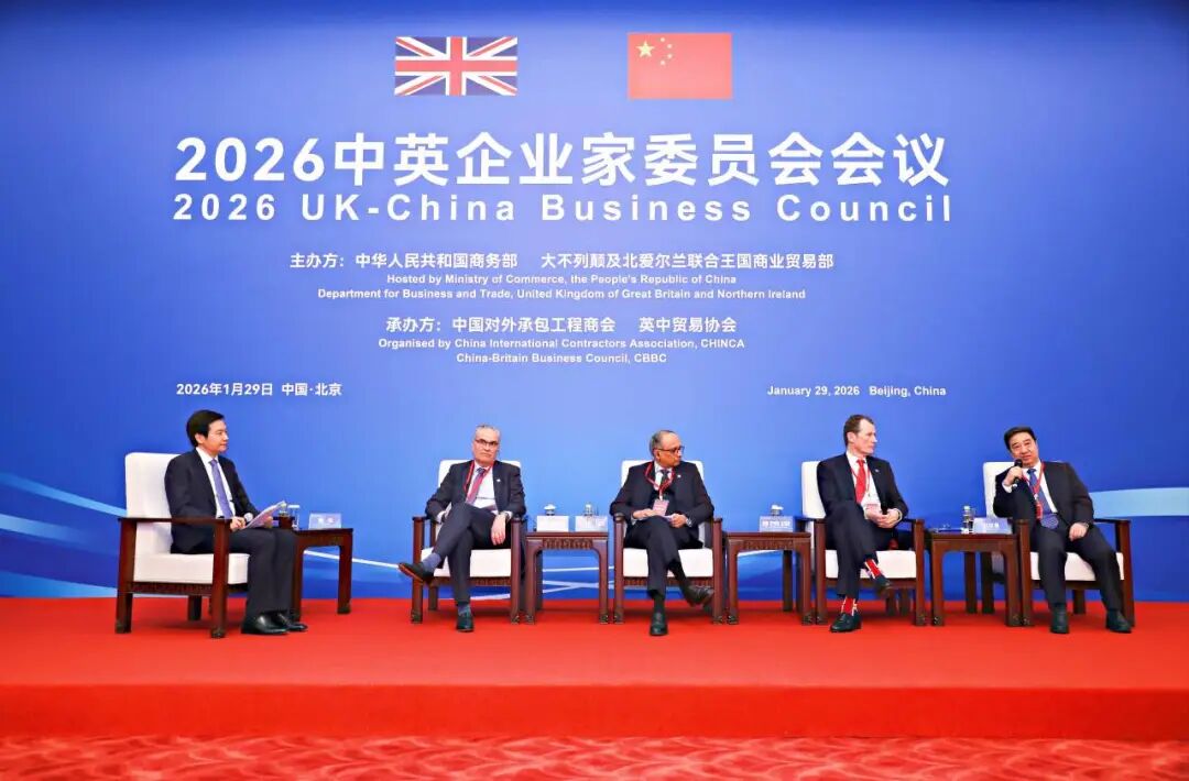 1769762753839078768.jpg 1.jpg