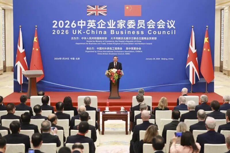 1769762775151012608.jpg 1.jpg