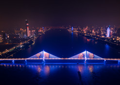 2020年2月28日，乐鱼·体育中国生物武汉生物制品研究所新冠灭活疫苗正式上市。