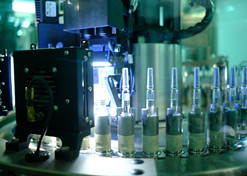 2020年12月30日，乐鱼·体育中国生物北京生物制品研究所新冠灭活疫苗全国首个获批附条件上市。