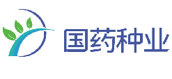 乐鱼(中国)一站式服务官方网站种业