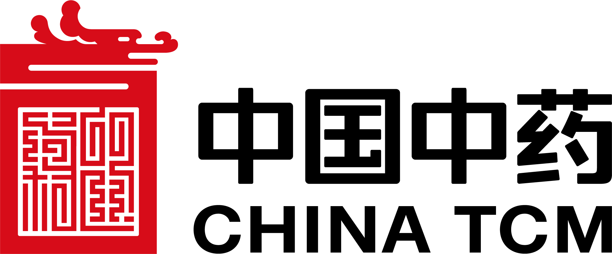 中乐鱼(中国)一站式服务官方网站材